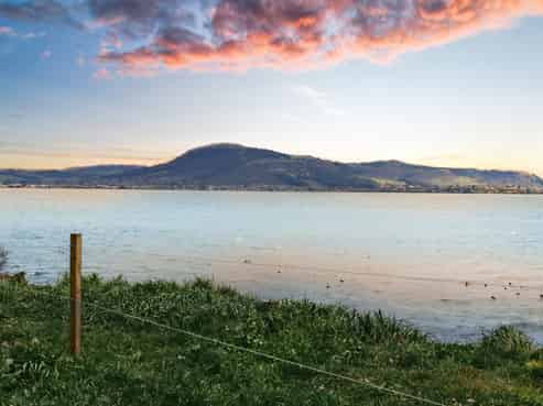 33 Iri Irikapua Parade, Owhata
