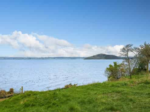 33 Iri Irikapua Parade, Owhata