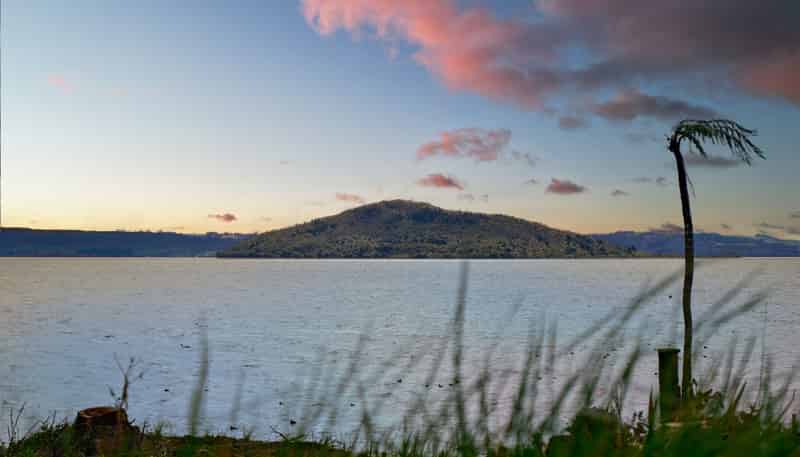 33 Iri Irikapua Parade, Owhata