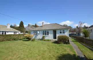 39 Sorn Street, Otautau