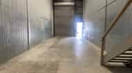 Open gallery