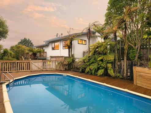 18 Prinnbank Terrace, Dinsdale