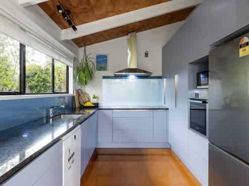 18 Prinnbank Terrace, Dinsdale