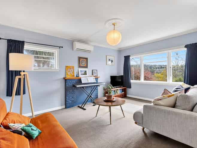 24 Brunner Street, Bishopdale