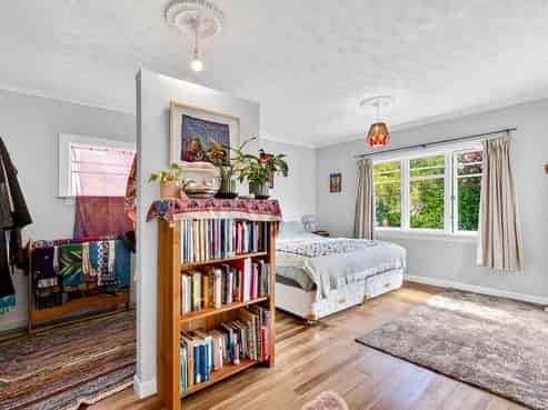 24 Brunner Street, Bishopdale