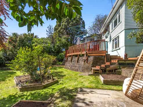 24 Brunner Street, Bishopdale