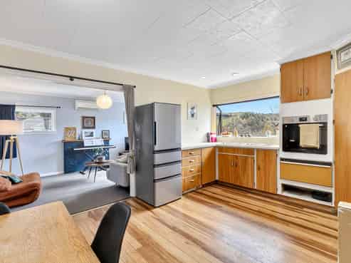 24 Brunner Street, Bishopdale