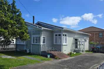 7 Pine Street, Mount Eden