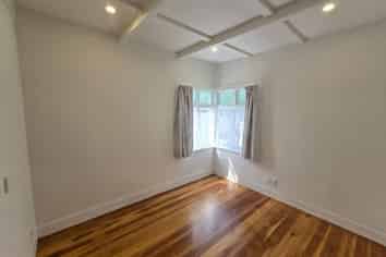 7 Pine Street, Mount Eden