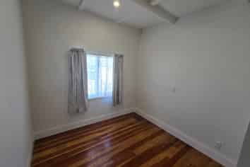 7 Pine Street, Mount Eden