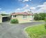 1108 Oliphant Road, Camberley, Hastings, Hawkes Bay