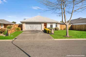 29 Kotare Avenue, Rangiora