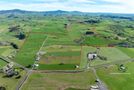 1 Gunn Road, Matamata, Matamata-Piako, Waikato