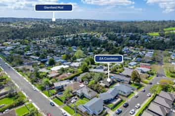 2A Castleton Street, Birkdale