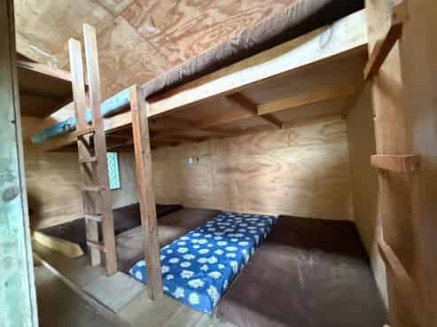  Waioeka Pa Road, Opotiki