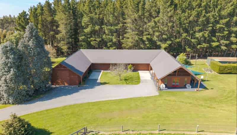 89 Wards Road, Rolleston