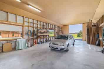 89 Wards Road, Rolleston