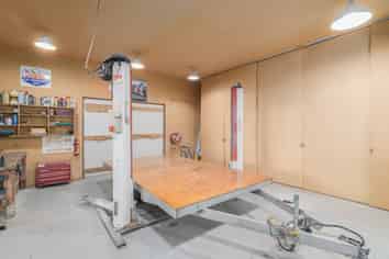 89 Wards Road, Rolleston