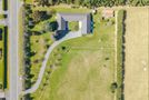 89 Wards Road, Rolleston, Selwyn, Canterbury