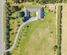89 Wards Road, Rolleston, Selwyn, Canterbury