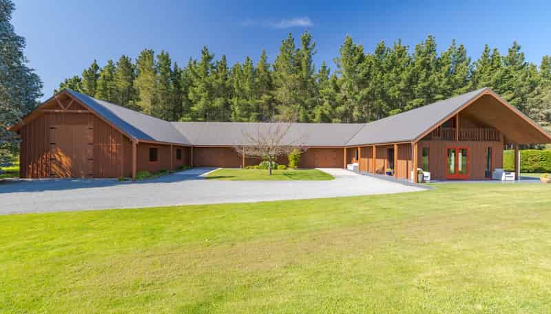 89 Wards Road, Rolleston