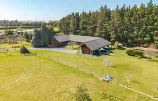 89 Wards Road, Rolleston