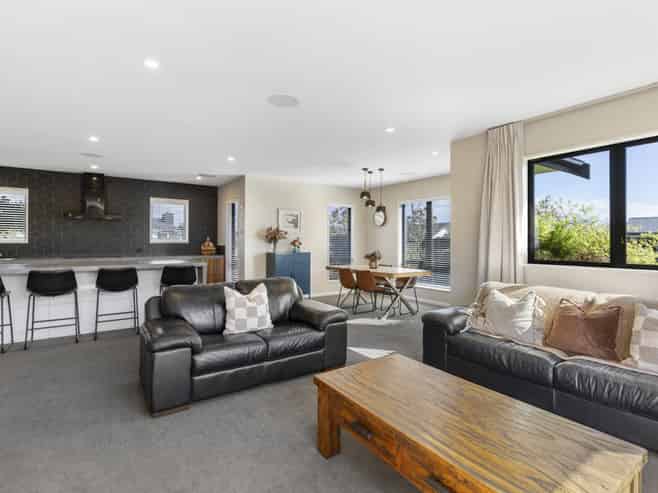 42 Te Rito Street, Marshland