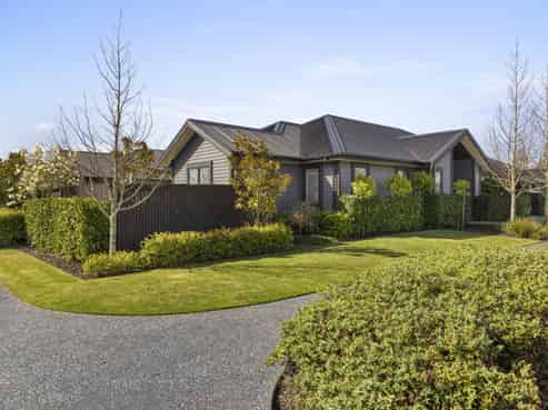 42 Te Rito Street, Marshland