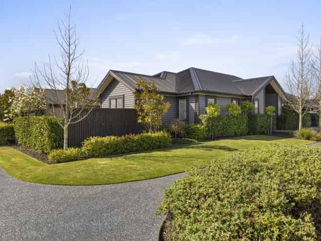 42 Te Rito Street, Marshland