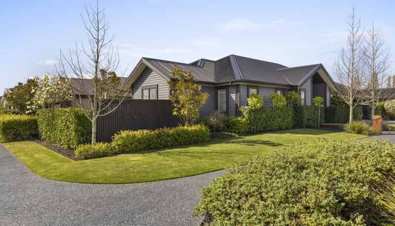 42 Te Rito Street, Marshland