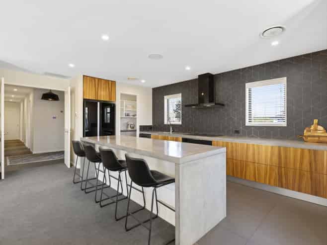 42 Te Rito Street, Marshland