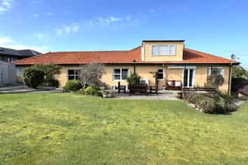 145 Main North Road, Otorohanga