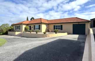 145 Main North Road, Otorohanga