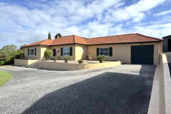 145 Main North Road, Otorohanga