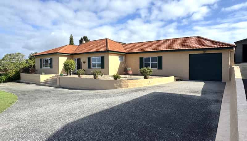 145 Main North Road, Otorohanga