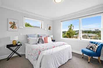 19 Lawrence Crescent, Hillpark
