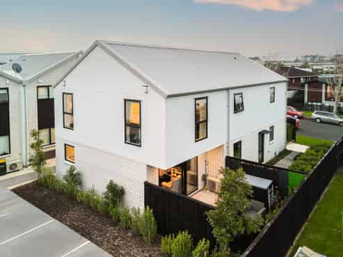 52B Rutland Road, Mount Wellington