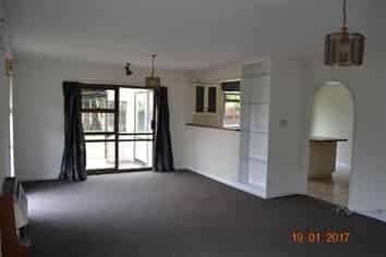 10 Moyne Avenue, Milson