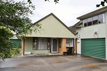 10 Moyne Avenue, Milson