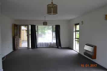 10 Moyne Avenue, Milson