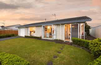 28 Winstone Avenue, Chartwell