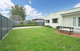 934 Oliphant Road, Raureka