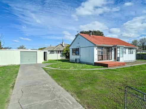 900 Anson Street, Mayfair