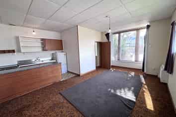 A/644 Highgate, Maori Hill