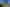 A/644 Highgate, Maori Hill