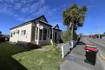 A/644 Highgate, Maori Hill