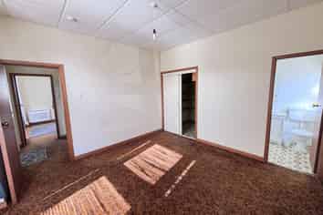 A/644 Highgate, Maori Hill