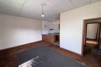 A/644 Highgate, Maori Hill