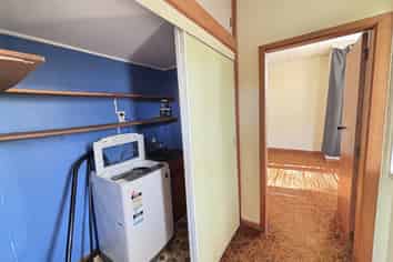 A/644 Highgate, Maori Hill