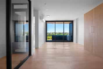 405/48 Esmonde Road, Takapuna